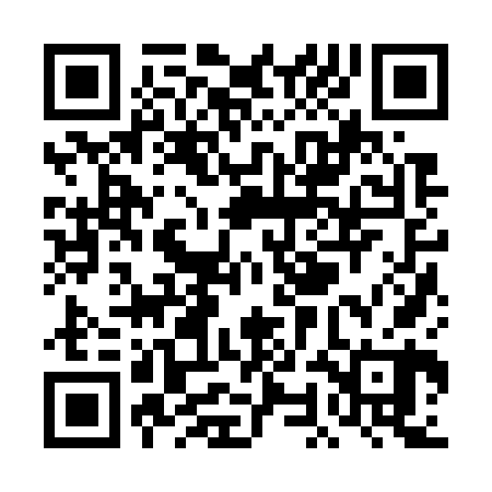 QR code for TOJ760
