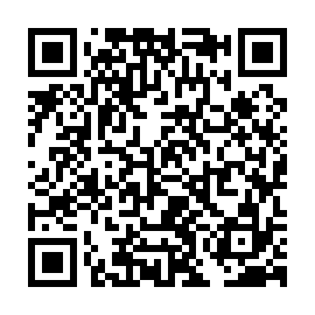 QR code for TOK132
