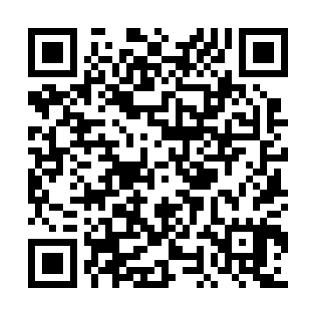 QR code for TOK205