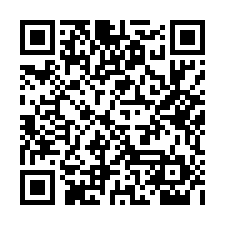 QR code for TOK594