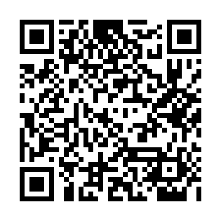 QR code for TOL102