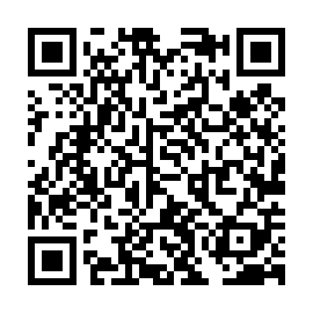 QR code for TOL409