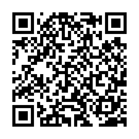 QR code for TOL675