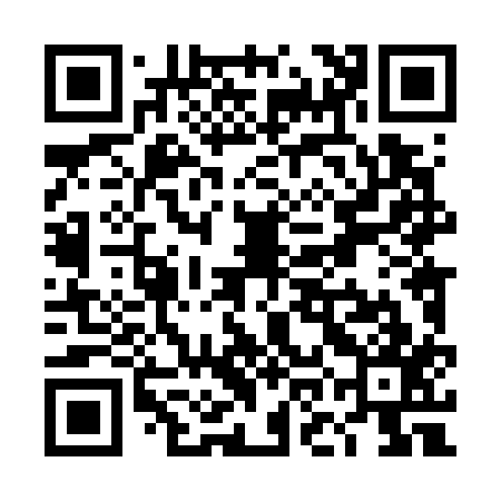 QR code for TOL717