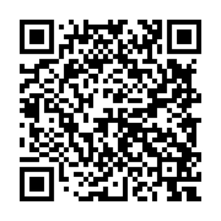 QR code for TOL842