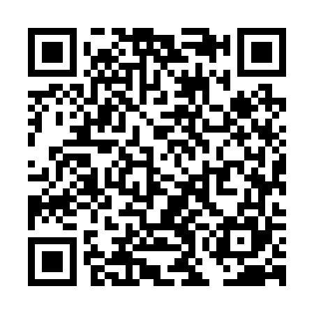 QR code for TOM265