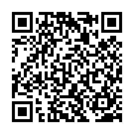 QR code for TOM424