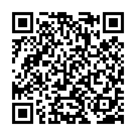 QR code for TOM498