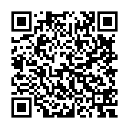 QR code for TOM818