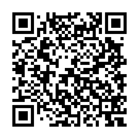 QR code for TON019
