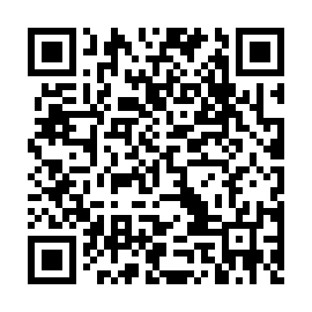 QR code for TON317