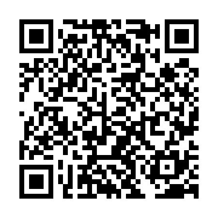 QR code for TON535