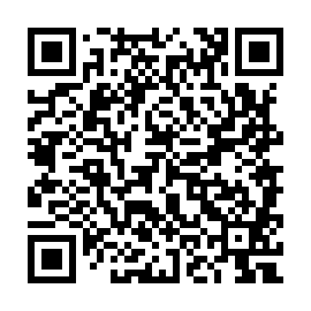QR code for TON981