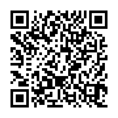QR code for TOP800