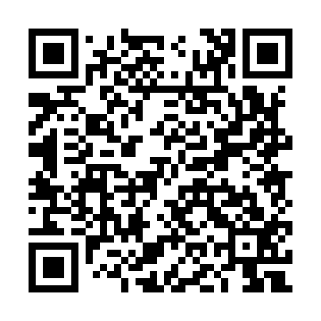 QR code for TOP913