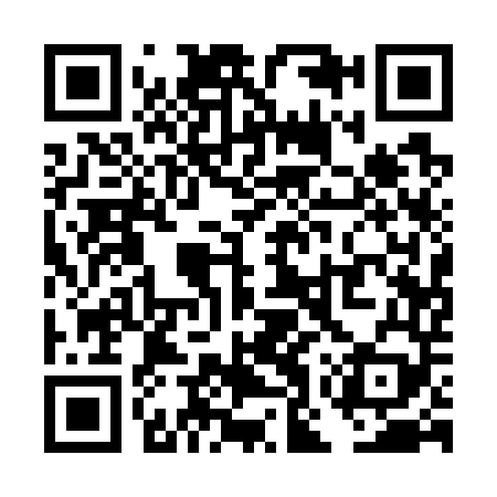 QR code for TOQ749