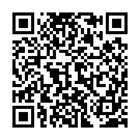 QR code for TOQ772