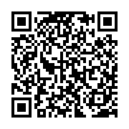 QR code for TOR200