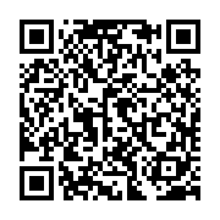 QR code for TOR268