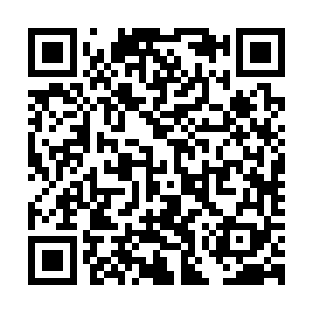 QR code for TOR369