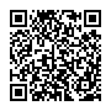 QR code for TOR656