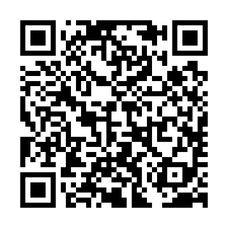 QR code for TOR799