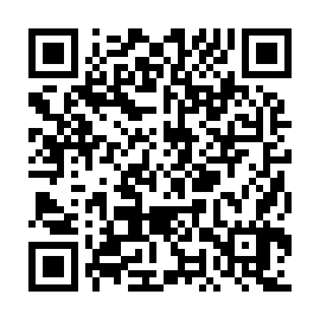 QR code for TOR967