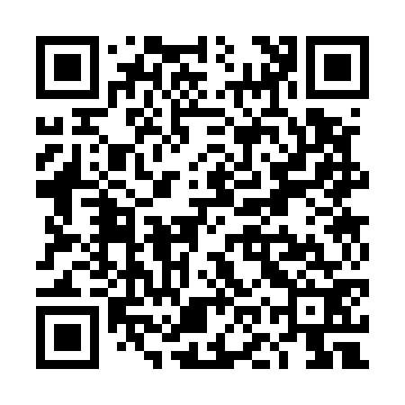QR code for TOS572