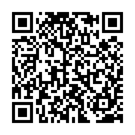 QR code for TOS594