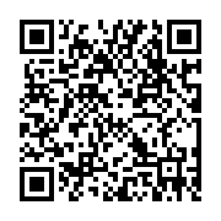 QR code for TOS974