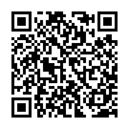 QR code for TOT685