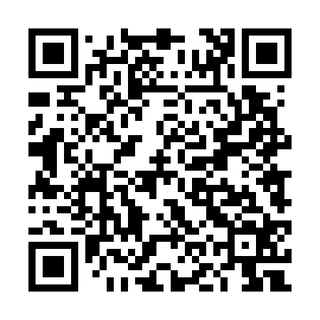 QR code for TOT724