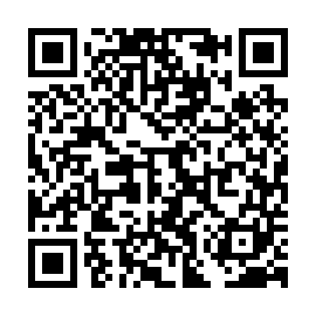 QR code for TOU241
