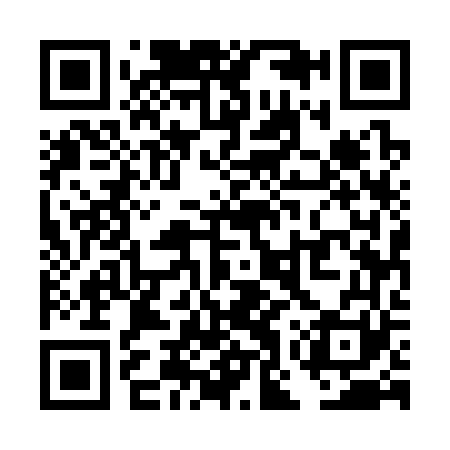 QR code for TOU361