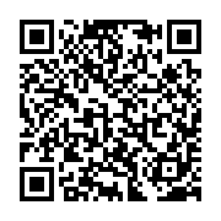 QR code for TOV390