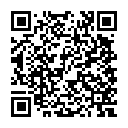 QR code for TOV453