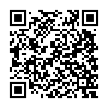 QR code for TOV467