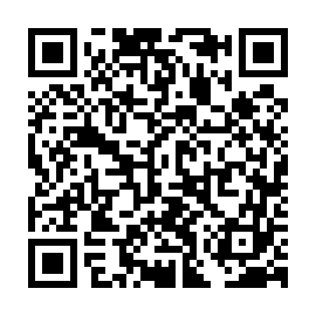 QR code for TOV563