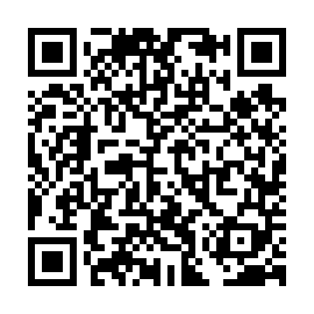 QR code for TOV649