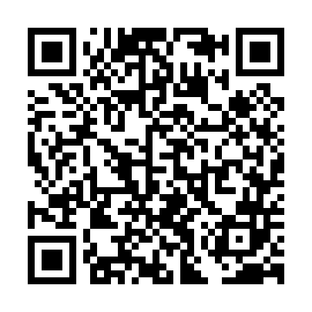 QR code for TOW042