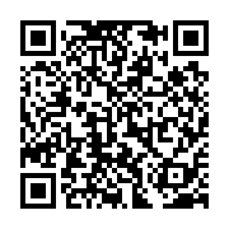 QR code for TOW719