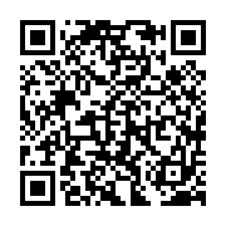 QR code for TOX013