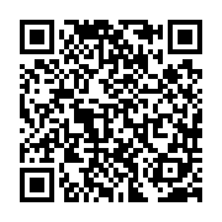 QR code for TOX748