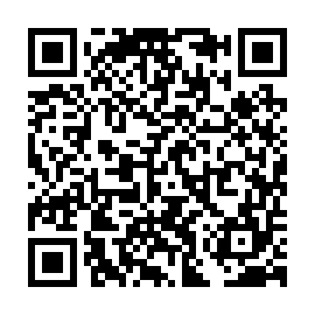 QR code for TOY254