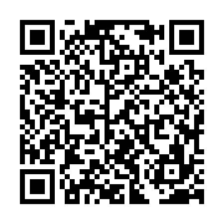 QR code for TOZ336