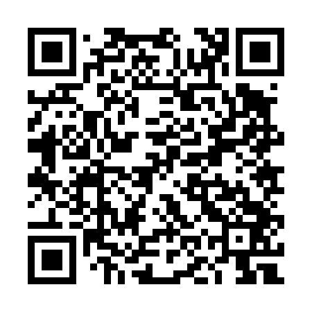QR code for TOZ443