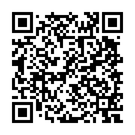 QR code for TOZ491