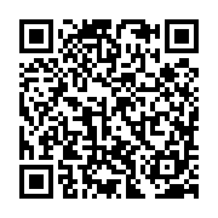 QR code for TOZ595