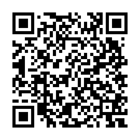 QR code for TOZ600