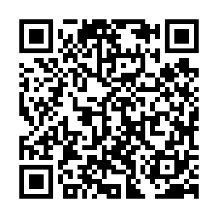 QR code for TOZ670